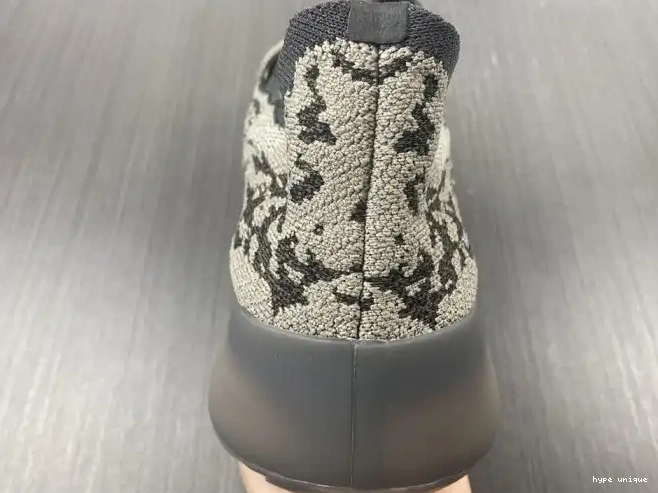hype Yeezy Salt' GZ0472 'Stone 380 Boost 0520